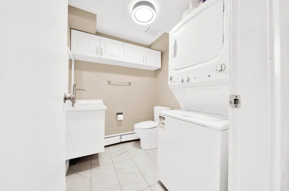 28 17702 60 AVENUE, Surrey BC V3S 1V2, Surrey BC — Residential for Sale - Photo 7