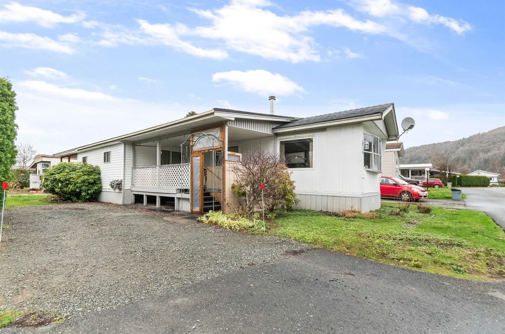 28 1884 HEATH ROAD, Agassiz BC V0M 1A2, Agassiz BC — Residential for Sale - Photo 2