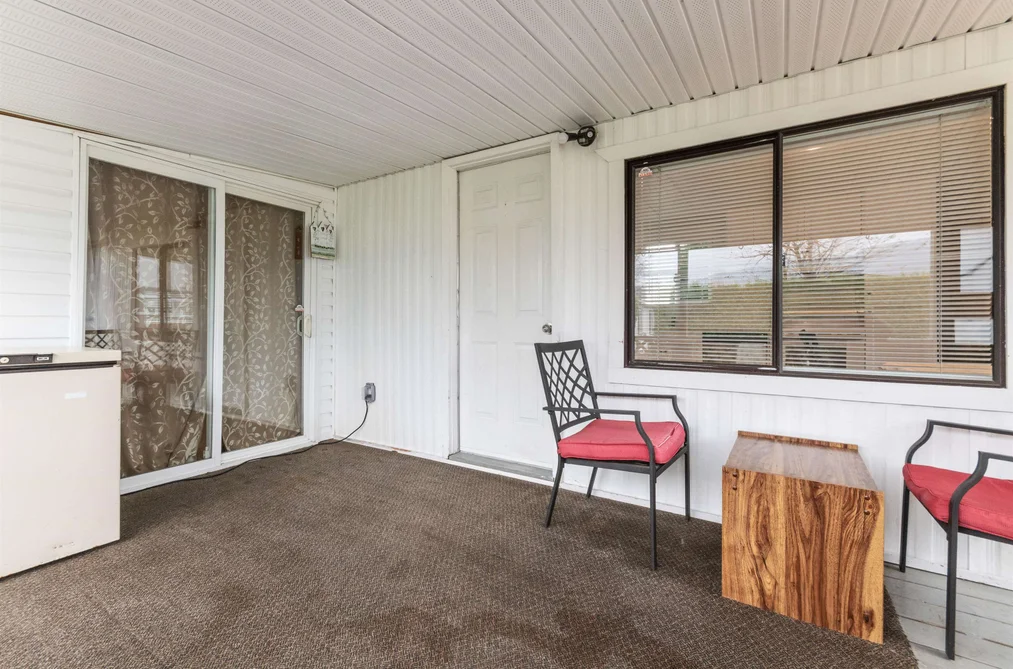 28 1884 HEATH ROAD, Agassiz BC V0M 1A2, Agassiz BC — Residential for Sale - Photo 3