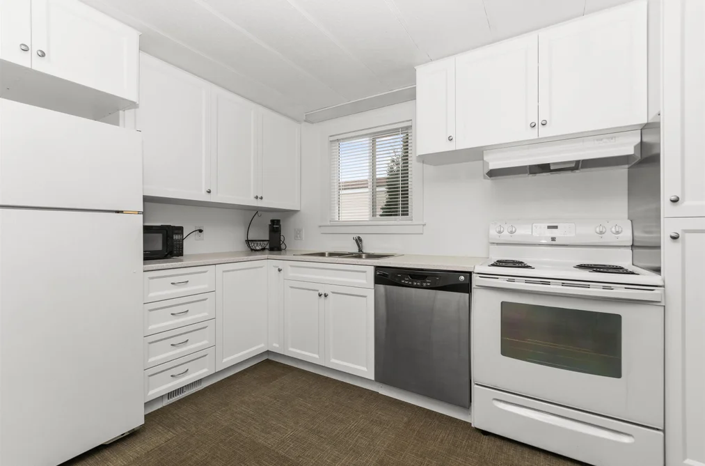 28 1884 HEATH ROAD, Agassiz BC V0M 1A2, Agassiz BC — Residential for Sale - Photo 6
