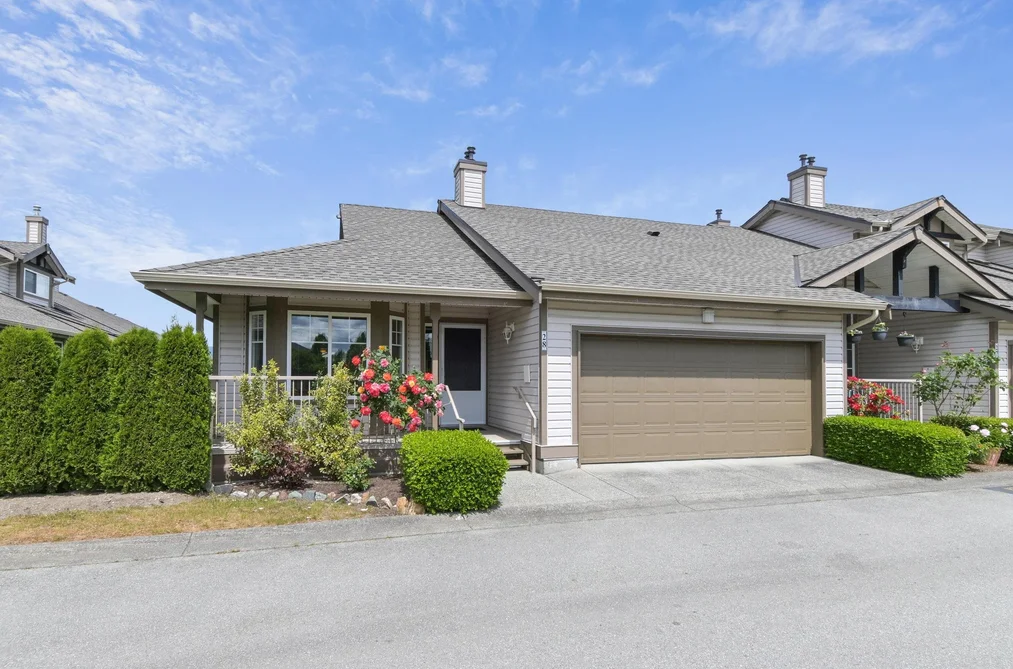 28 20222 96 AVENUE, Langley BC V1M 3C3, Langley BC — Residential for Sale - Photo 2