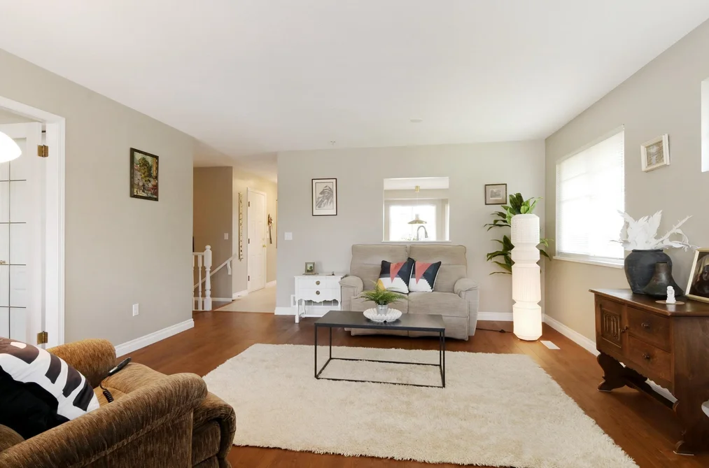 28 20222 96 AVENUE, Langley BC V1M 3C3, Langley BC — Residential for Sale - Photo 4