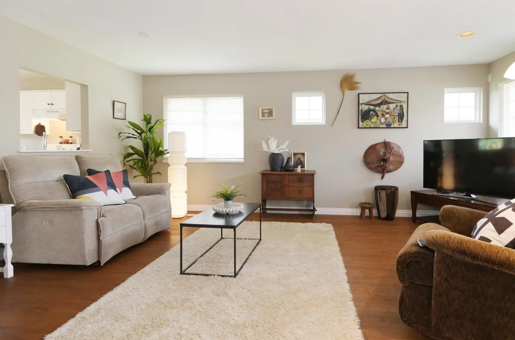 28 20222 96 AVENUE, Langley BC V1M 3C3, Langley BC — Residential for Sale - Photo 5