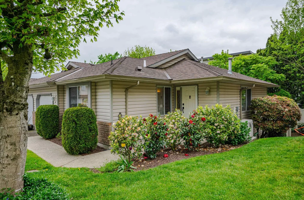 28 2023 WINFIELD DRIVE, Abbotsford BC V3G 1K5, Abbotsford BC — Residential for Sale - Photo 3