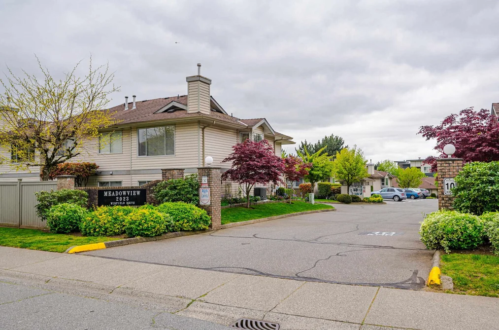 28 2023 WINFIELD DRIVE, Abbotsford BC V3G 1K5, Abbotsford BC — Residential for Sale - Photo 4