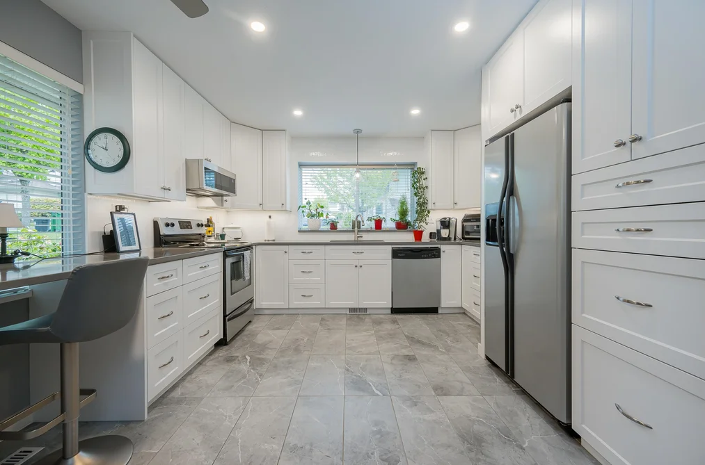28 2023 WINFIELD DRIVE, Abbotsford BC V3G 1K5, Abbotsford BC — Residential for Sale - Photo 6