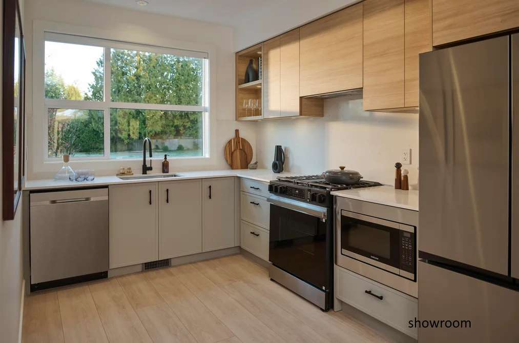 28 20335 70A AVENUE, Langley BC V2Y 1S8, Langley BC — Residential for Sale - Photo 3
