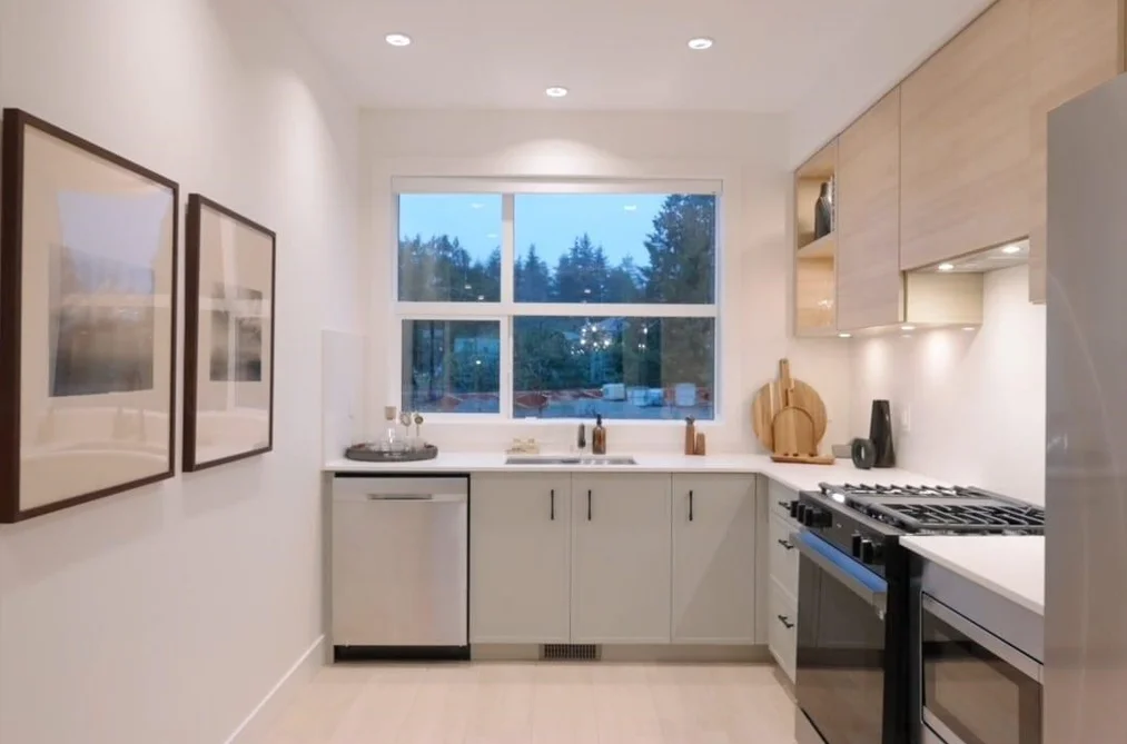 28 20335 70A AVENUE, Langley BC V2Y 1S8, Langley BC — Residential for Sale - Photo 4