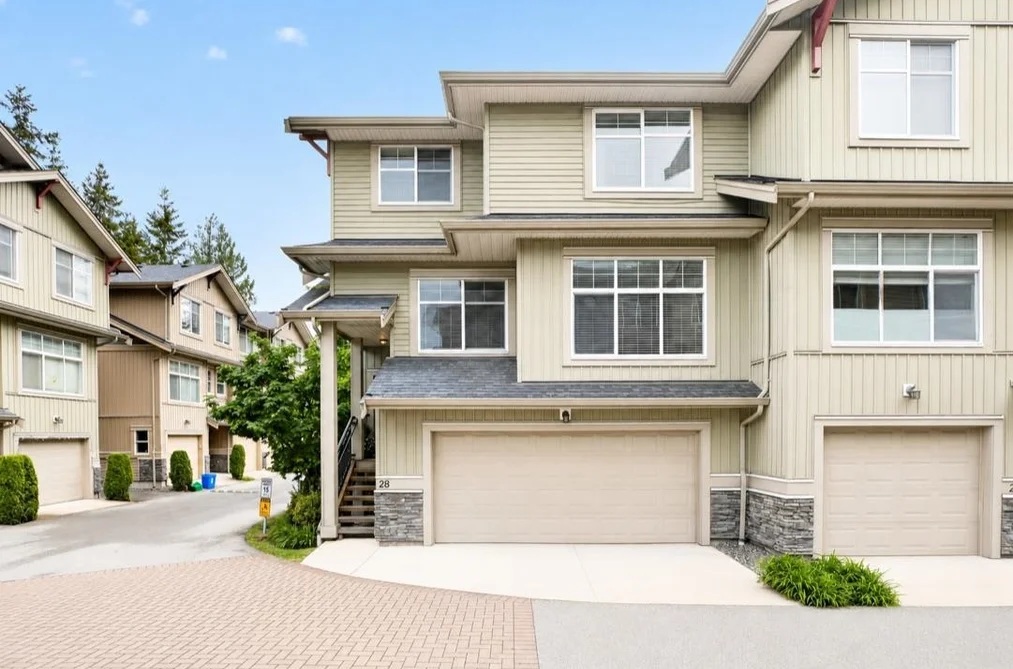 28 20967 76 AVENUE, Langley BC V2Y 0L9, Langley BC — Residential for Sale - Photo 2