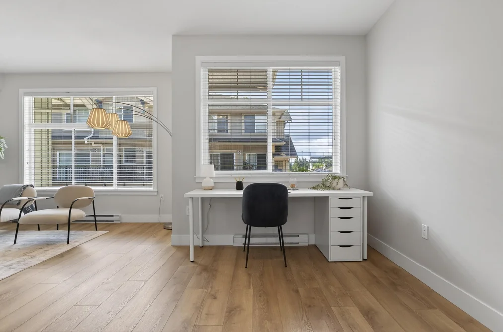 28 20967 76 AVENUE, Langley BC V2Y 0L9, Langley BC — Residential for Sale - Photo 5