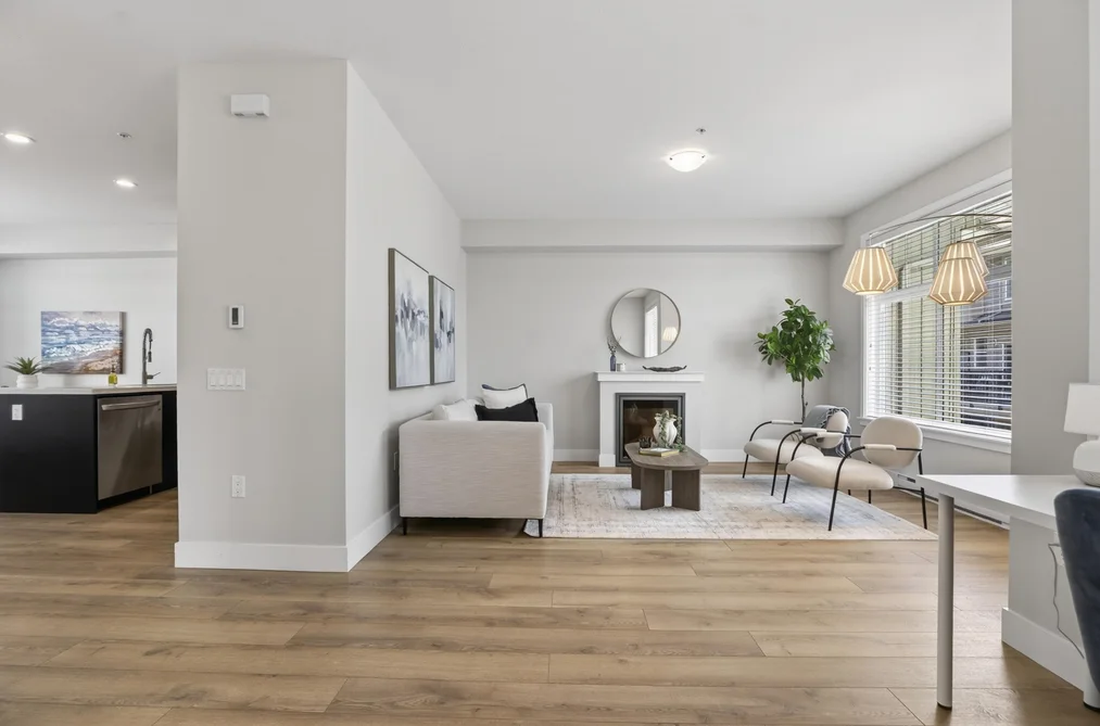 28 20967 76 AVENUE, Langley BC V2Y 0L9, Langley BC — Residential for Sale - Photo 6