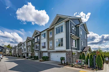 21150 76A Ave Unit 28, Langley, BC - MLS: R3173551