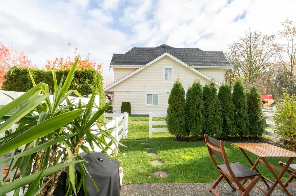 Townhouse for sale at 28 23560 119 Avenue Maple Ridge British Columbia - MLS: R3127721
