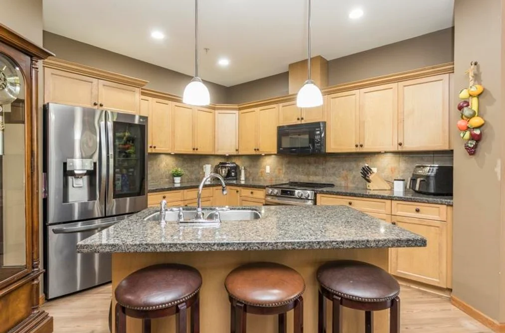 28 24185 106B AVENUE, Maple Ridge BC V2W 0C4, Maple Ridge BC — Residential for Sale - Photo 2