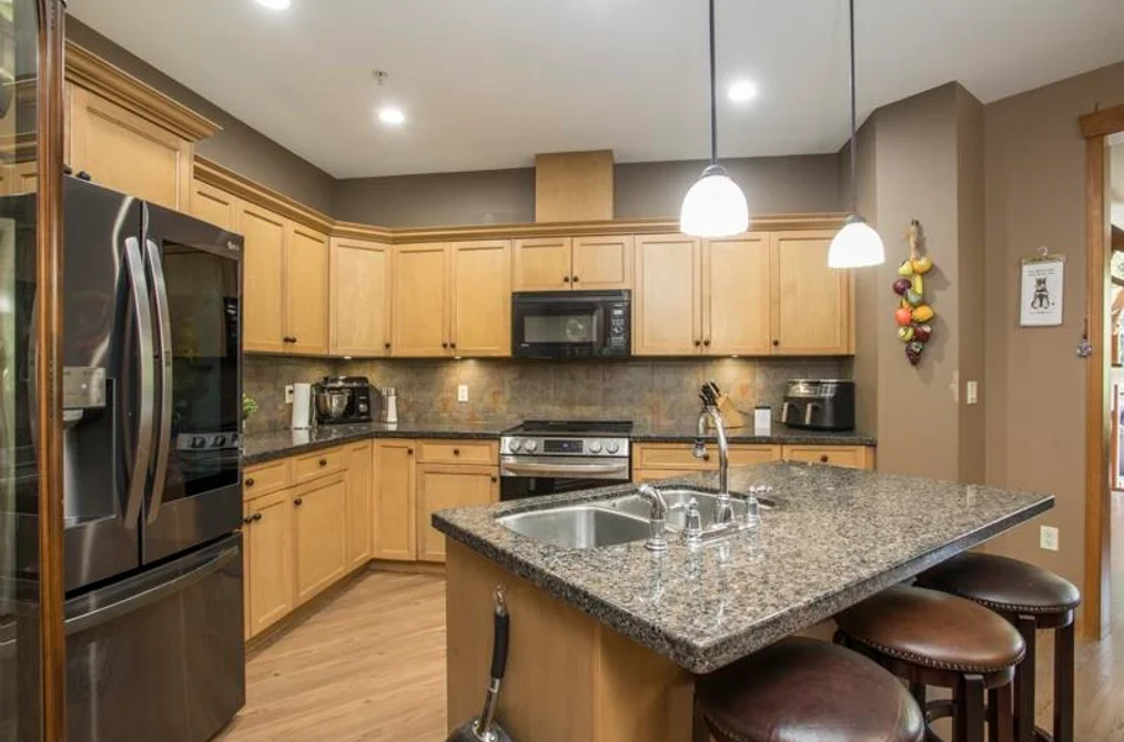 28 24185 106B AVENUE, Maple Ridge BC V2W 0C4, Maple Ridge BC — Residential for Sale - Photo 3