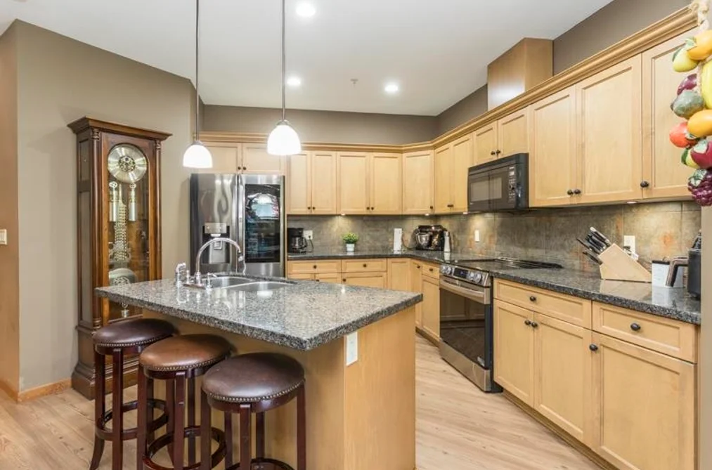 28 24185 106B AVENUE, Maple Ridge BC V2W 0C4, Maple Ridge BC — Residential for Sale - Photo 4
