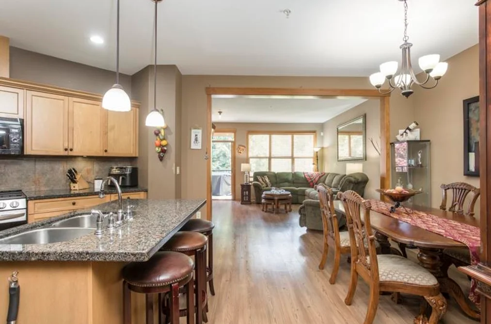 28 24185 106B AVENUE, Maple Ridge BC V2W 0C4, Maple Ridge BC — Residential for Sale - Photo 5