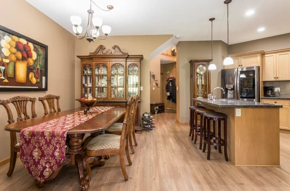 28 24185 106B AVENUE, Maple Ridge BC V2W 0C4, Maple Ridge BC — Residential for Sale - Photo 6