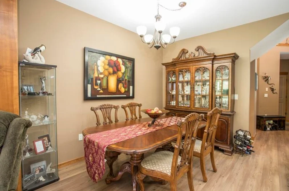 28 24185 106B AVENUE, Maple Ridge BC V2W 0C4, Maple Ridge BC — Residential for Sale - Photo 7