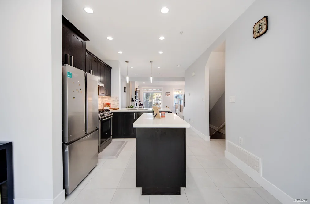 28 2689 PARKWAY DRIVE, Surrey BC V4P 0C3, Surrey BC — Residential for Sale - Photo 4