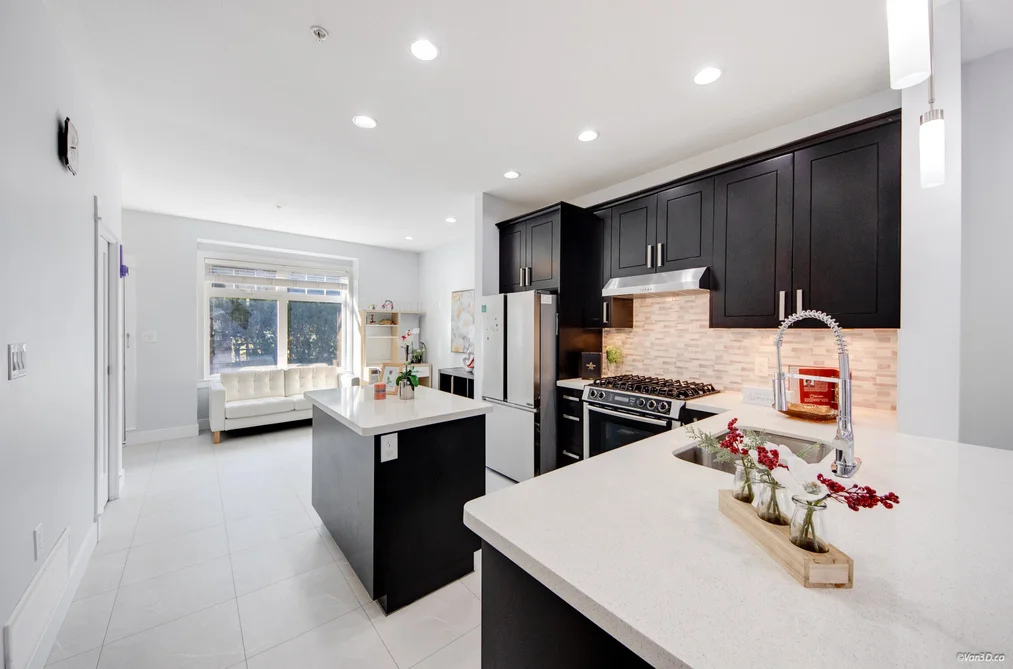 28 2689 PARKWAY DRIVE, Surrey BC V4P 0C3, Surrey BC — Residential for Sale - Photo 7