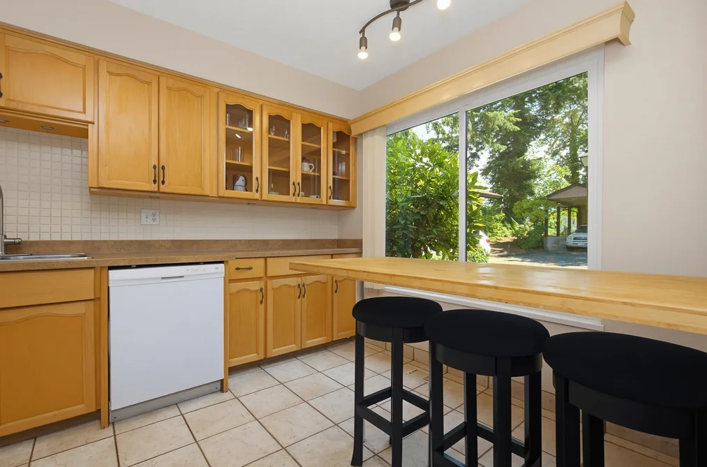 28 3015 TRETHEWEY STREET, Abbotsford BC V2T 3R4, Abbotsford BC — Residential for Sale — Photo 10 of 36