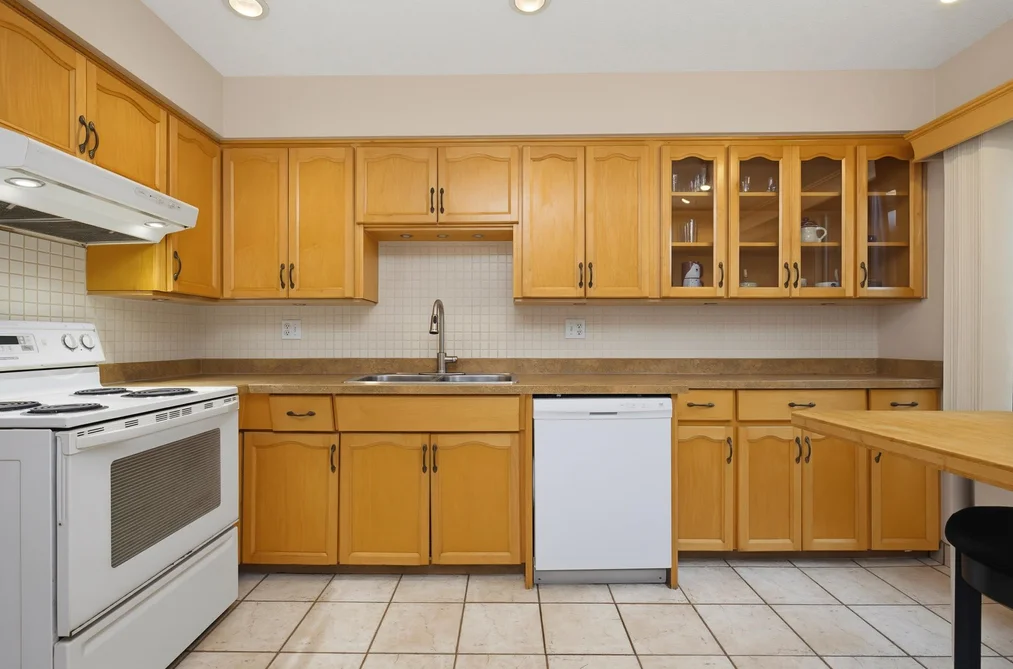 28 3015 TRETHEWEY STREET, Abbotsford BC V2T 3R4, Abbotsford BC — Residential for Sale — Photo 11 of 36