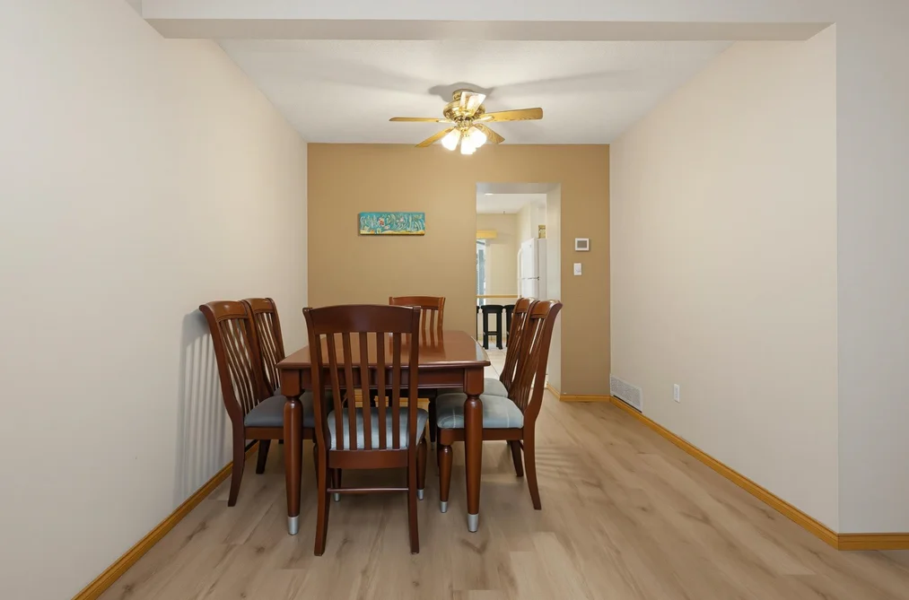 28 3015 TRETHEWEY STREET, Abbotsford BC V2T 3R4, Abbotsford BC — Residential for Sale — Photo 12 of 36