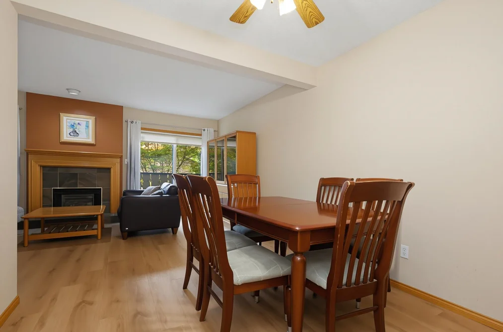 28 3015 TRETHEWEY STREET, Abbotsford BC V2T 3R4, Abbotsford BC — Residential for Sale — Photo 13 of 36
