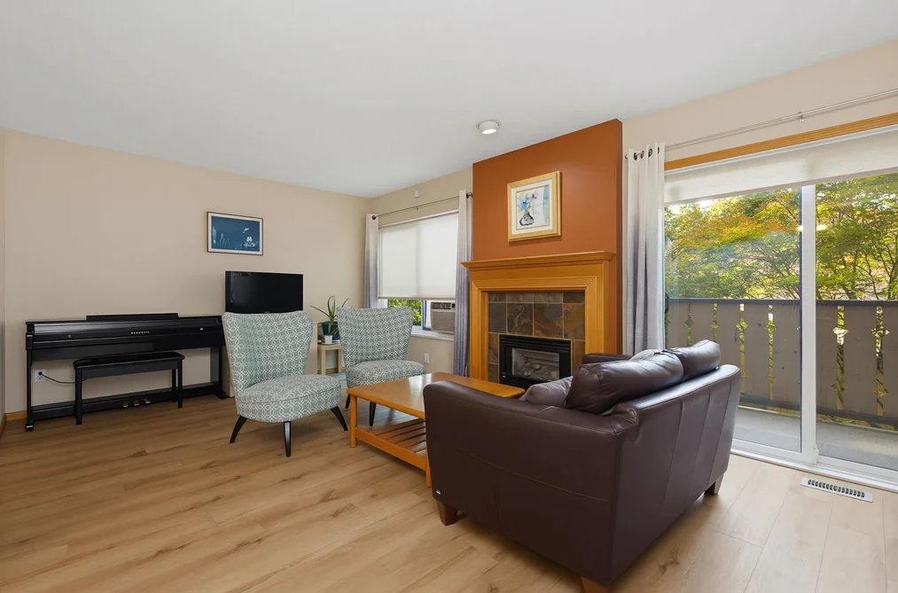 28 3015 TRETHEWEY STREET, Abbotsford BC V2T 3R4, Abbotsford BC — Residential for Sale — Photo 14 of 36