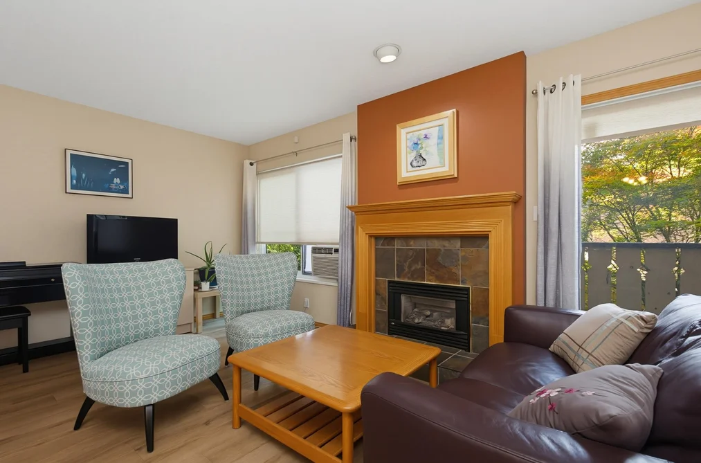 28 3015 TRETHEWEY STREET, Abbotsford BC V2T 3R4, Abbotsford BC — Residential for Sale — Photo 15 of 36