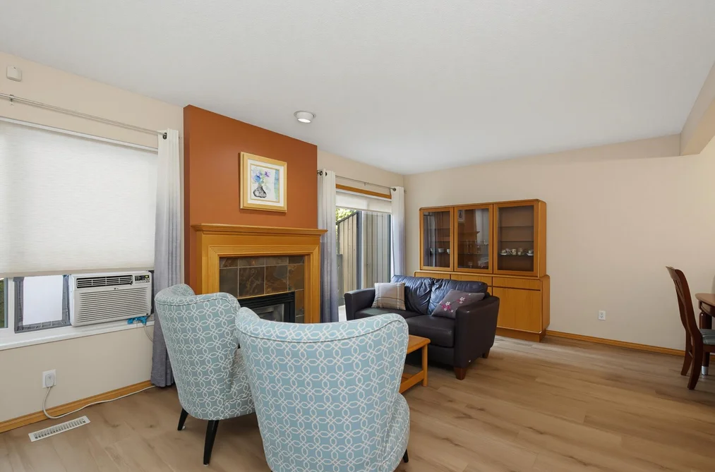 28 3015 TRETHEWEY STREET, Abbotsford BC V2T 3R4, Abbotsford BC — Residential for Sale — Photo 16 of 36
