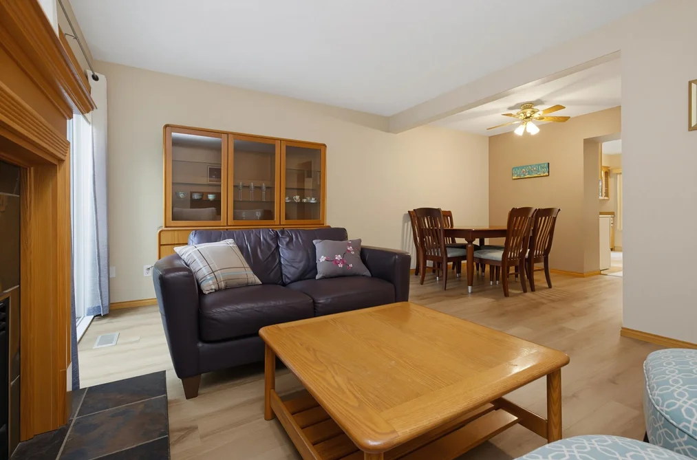 28 3015 TRETHEWEY STREET, Abbotsford BC V2T 3R4, Abbotsford BC — Residential for Sale — Photo 17 of 36