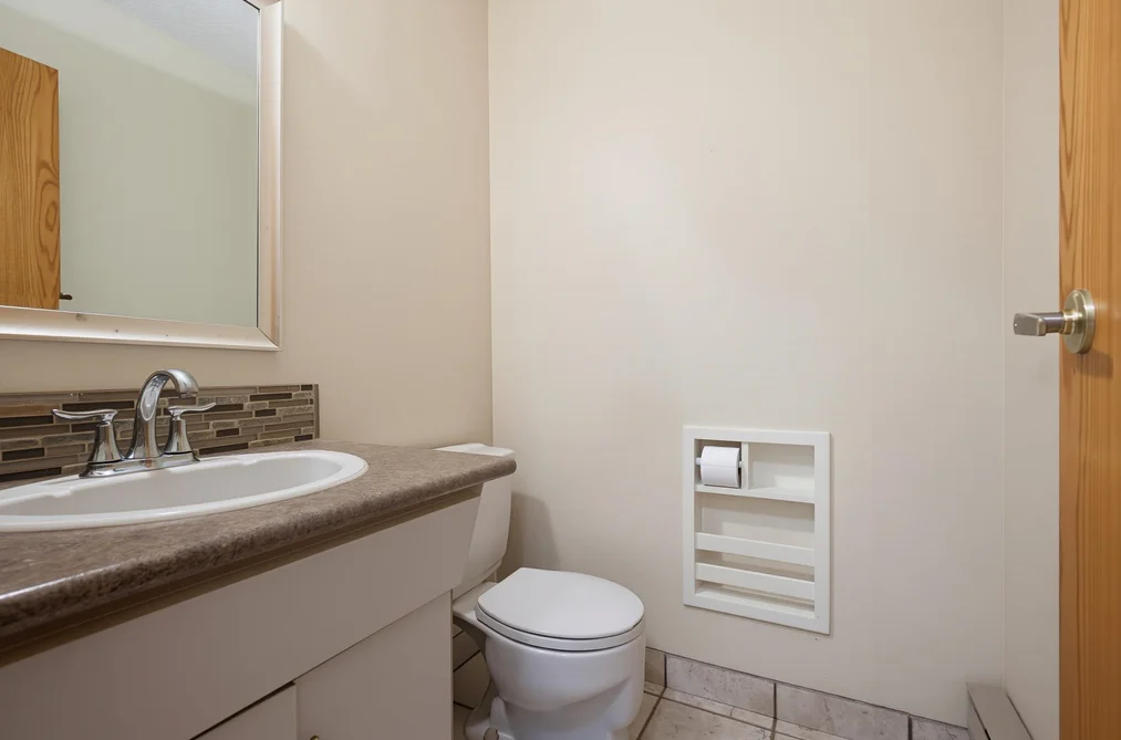 28 3015 TRETHEWEY STREET, Abbotsford BC V2T 3R4, Abbotsford BC — Residential for Sale — Photo 18 of 36