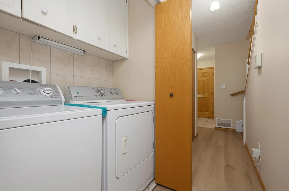 28 3015 TRETHEWEY STREET, Abbotsford BC V2T 3R4, Abbotsford BC — Residential for Sale — Photo 19 of 36