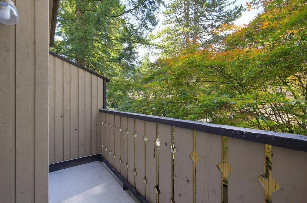28 3015 TRETHEWEY STREET, Abbotsford BC V2T 3R4, Abbotsford BC — Residential for Sale — Photo 20 of 36