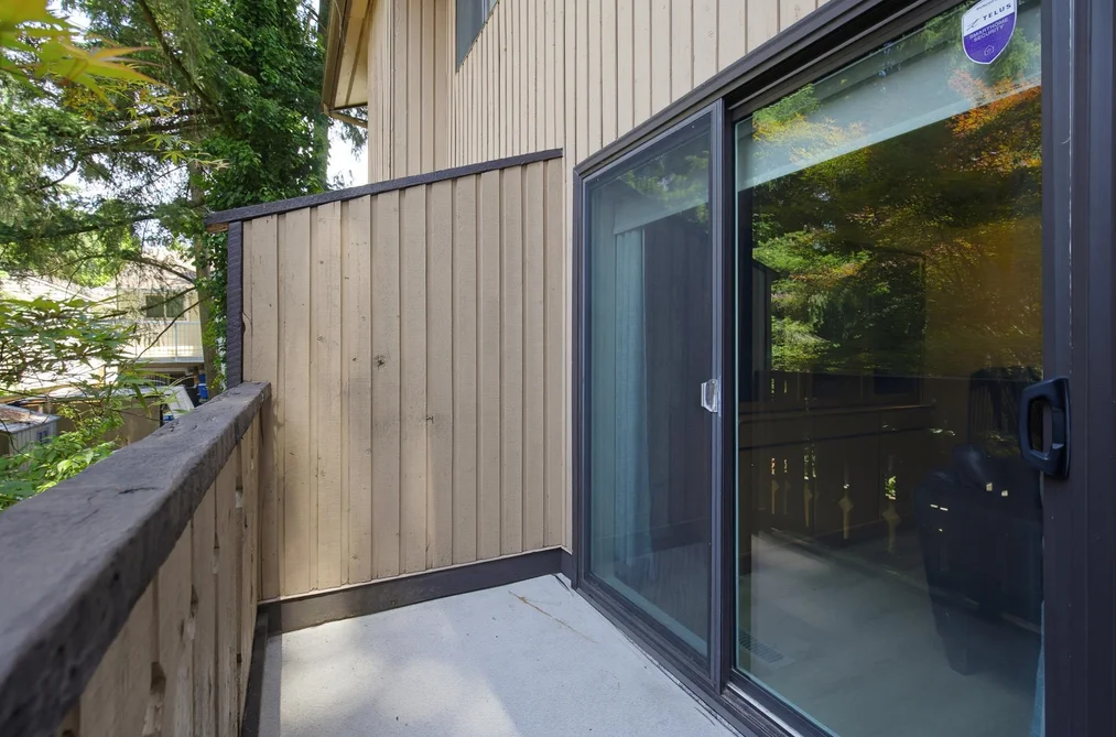 28 3015 TRETHEWEY STREET, Abbotsford BC V2T 3R4, Abbotsford BC — Residential for Sale — Photo 21 of 36