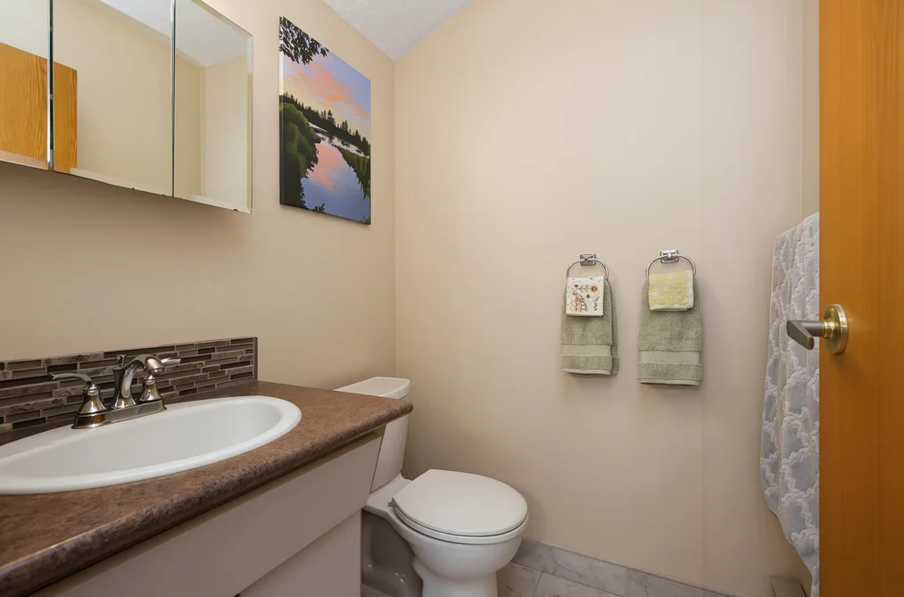 28 3015 TRETHEWEY STREET, Abbotsford BC V2T 3R4, Abbotsford BC — Residential for Sale — Photo 24 of 36