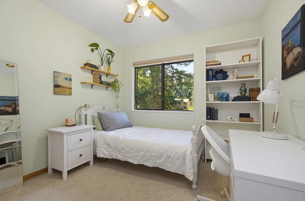 28 3015 TRETHEWEY STREET, Abbotsford BC V2T 3R4, Abbotsford BC — Residential for Sale — Photo 25 of 36