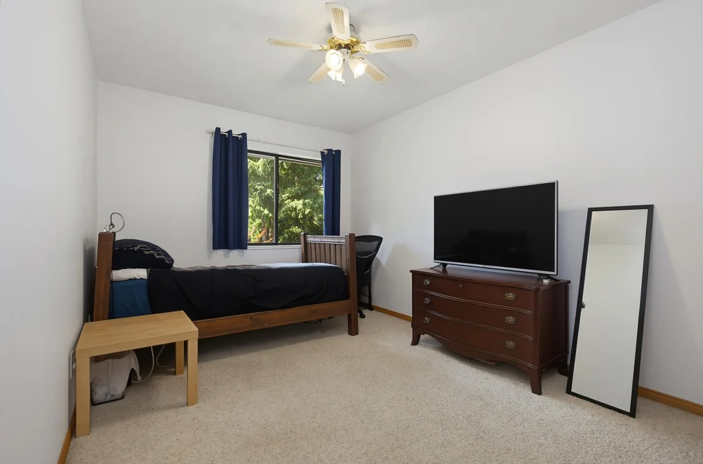 28 3015 TRETHEWEY STREET, Abbotsford BC V2T 3R4, Abbotsford BC — Residential for Sale — Photo 26 of 36