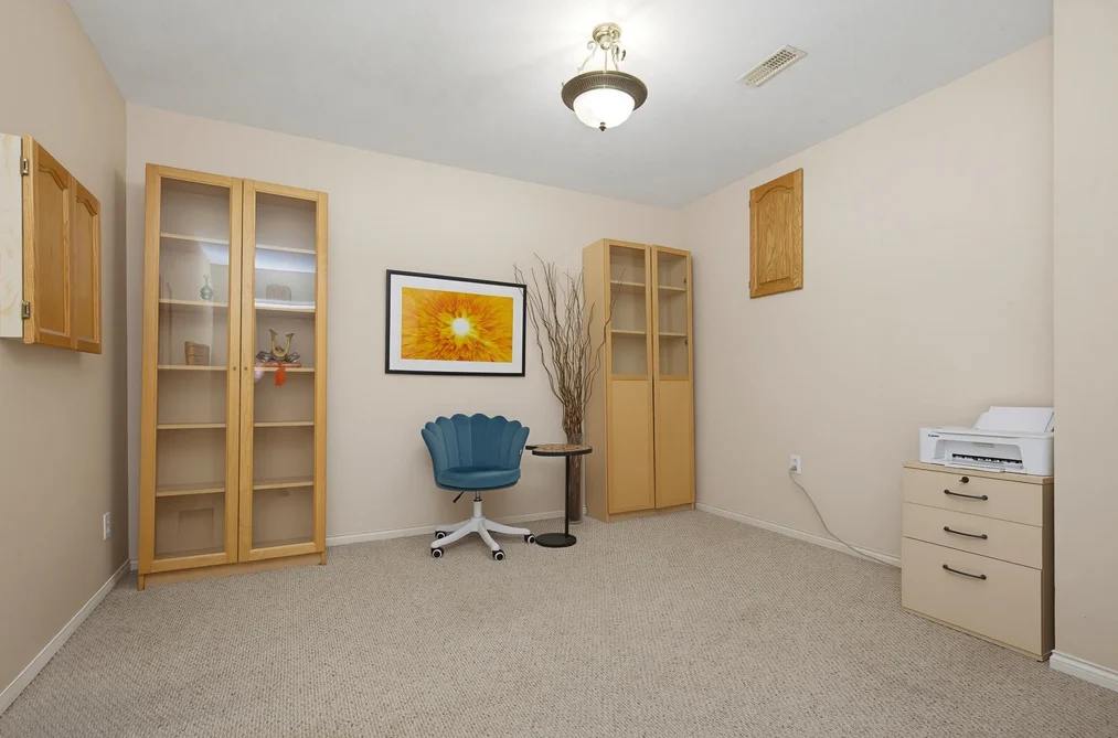 28 3015 TRETHEWEY STREET, Abbotsford BC V2T 3R4, Abbotsford BC — Residential for Sale — Photo 28 of 36