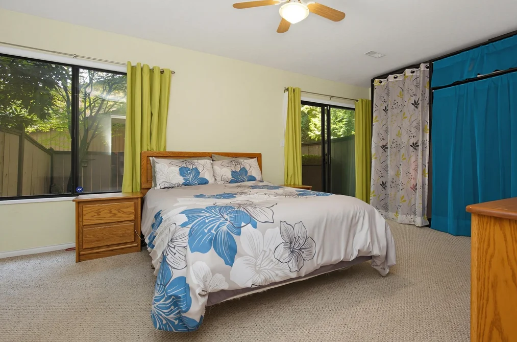 28 3015 TRETHEWEY STREET, Abbotsford BC V2T 3R4, Abbotsford BC — Residential for Sale — Photo 29 of 36
