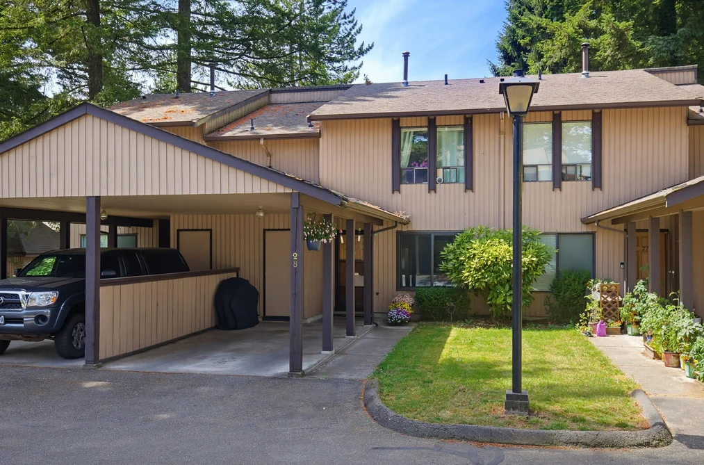28 3015 TRETHEWEY STREET, Abbotsford BC V2T 3R4, Abbotsford BC — Residential for Sale — Photo 3 of 36