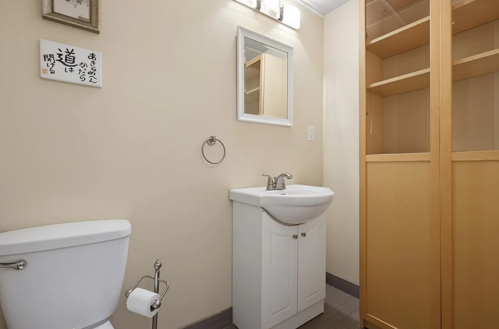 28 3015 TRETHEWEY STREET, Abbotsford BC V2T 3R4, Abbotsford BC — Residential for Sale — Photo 30 of 36