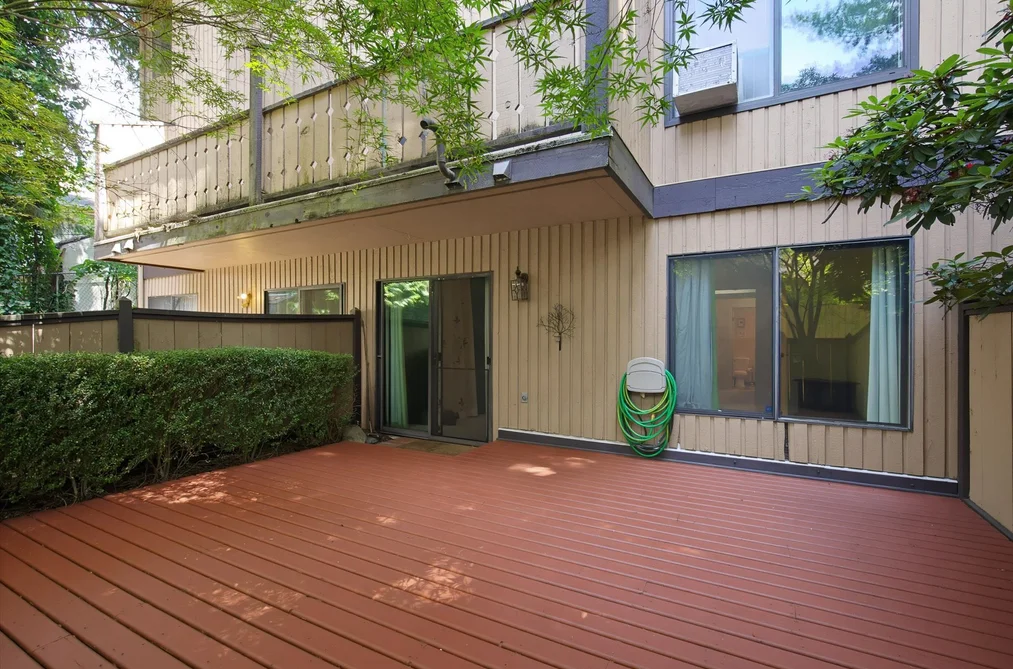 28 3015 TRETHEWEY STREET, Abbotsford BC V2T 3R4, Abbotsford BC — Residential for Sale — Photo 31 of 36