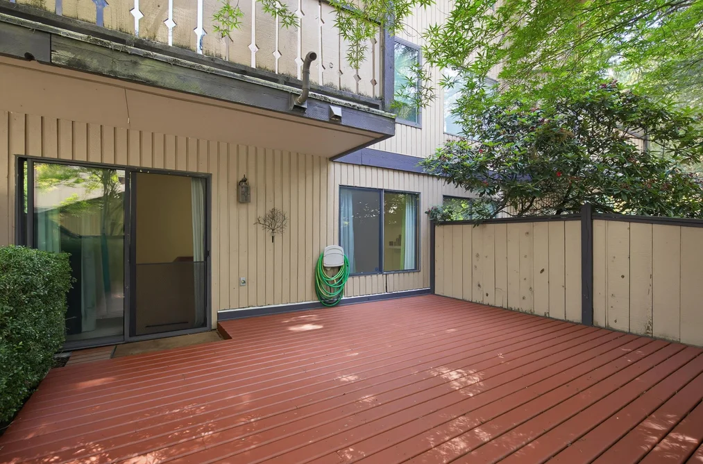 28 3015 TRETHEWEY STREET, Abbotsford BC V2T 3R4, Abbotsford BC — Residential for Sale — Photo 32 of 36