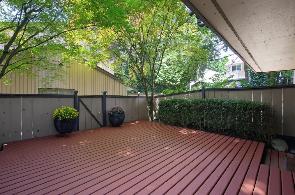 28 3015 TRETHEWEY STREET, Abbotsford BC V2T 3R4, Abbotsford BC — Residential for Sale — Photo 33 of 36