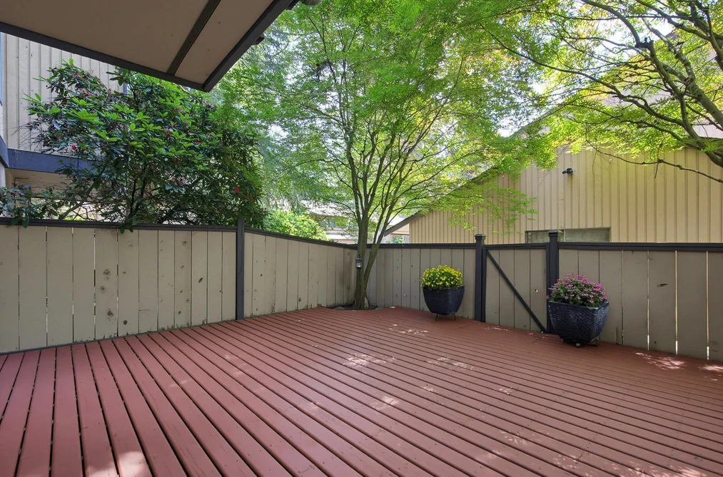 28 3015 TRETHEWEY STREET, Abbotsford BC V2T 3R4, Abbotsford BC — Residential for Sale — Photo 34 of 36