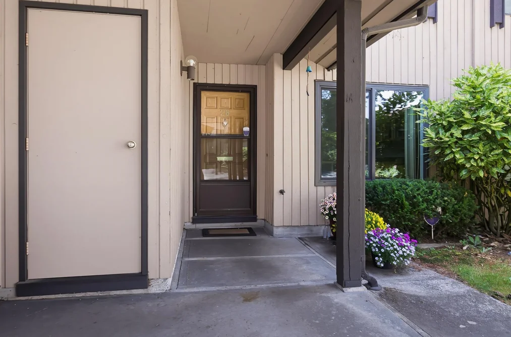 28 3015 TRETHEWEY STREET, Abbotsford BC V2T 3R4, Abbotsford BC — Residential for Sale — Photo 4 of 36