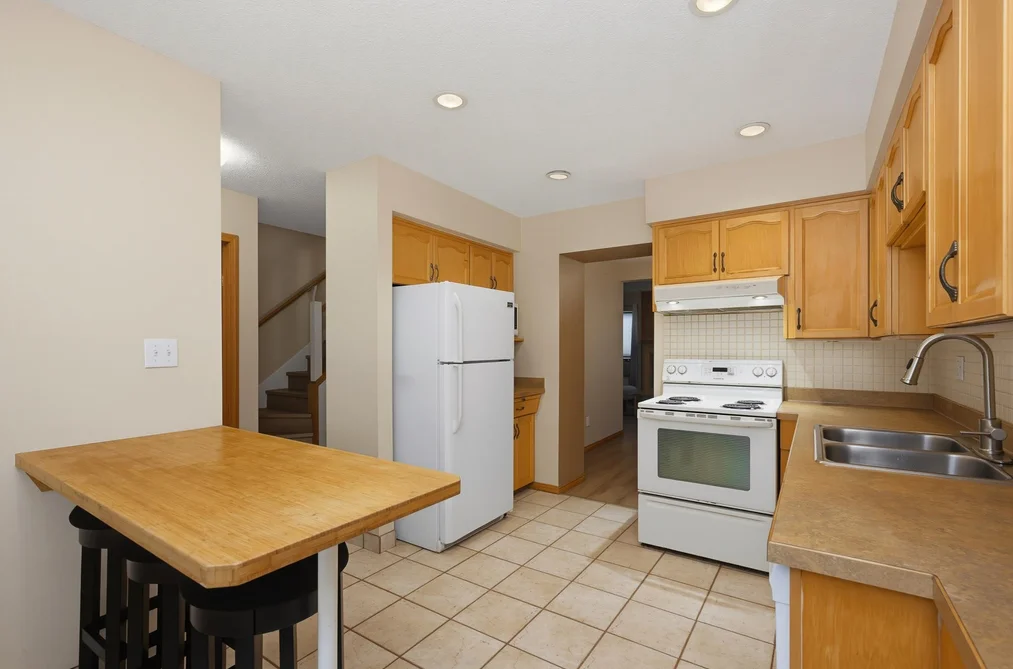 28 3015 TRETHEWEY STREET, Abbotsford BC V2T 3R4, Abbotsford BC — Residential for Sale — Photo 5 of 36